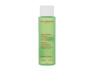 Clarins Purifying Toning Lotion 200ml - cena, srovnání