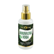 Purity Vision Bio Borovicová voda 100ml - cena, srovnání