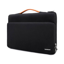 Tomtoc Versatile A14 Macbook Pro 14"