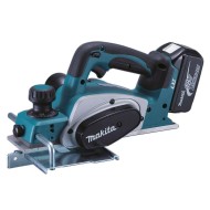Makita DKP180RTJ - cena, srovnání