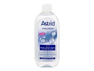 Astrid Hyaluron Micelárna voda 3 v 1 400ml - cena, srovnání