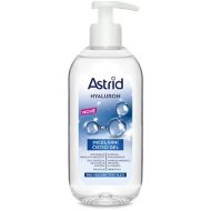 Astrid Hyaluron Čistící micelární gel 200ml - cena, srovnání