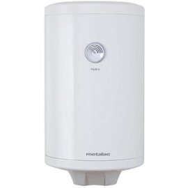Metalac HYDRA EZV P50 R