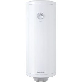 Metalac HYDRA MB P 100 R