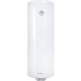 Metalac HYDRA MB P 120 R