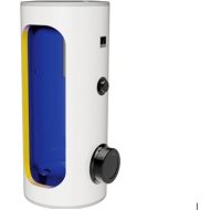 Dražice OKCE 200 S - cena, srovnání