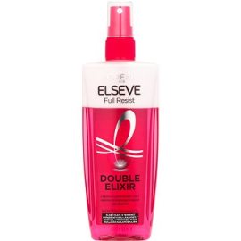 L´oreal Paris Elseve Arginine Resist X3 Double Elixir 200ml