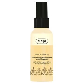 Ziaja Arganový olej Kondicionér v spreji 125ml