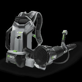 EGO POWER+ LB6000E