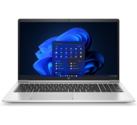 HP ProBook 450 723Z8EA