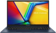 Asus X1504ZA-BQ093W - cena, srovnání