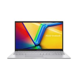 Asus X1504ZA-BQ147W