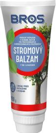Bros Stromový balzam 150ml