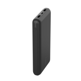 Belkin Boost Charge BPB012btBK 20000Mah