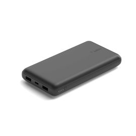 Belkin Boost Charge BPB012btBK 20000mAh