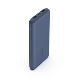 Belkin BPB011btBL 10000mAh