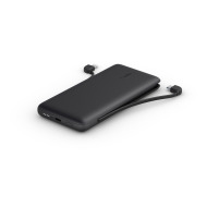 Belkin Boost Charge Plus BPB006btBLK 10000mAh - cena, srovnání