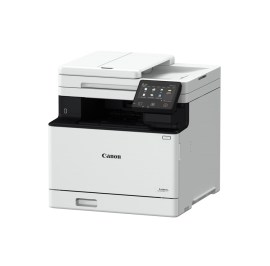 Canon i-Sensys MF754Cdw