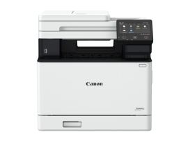 Canon i-Sensys MF752Cdw