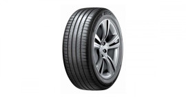 Hankook K135 195/45 R16 84V