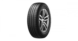 Hankook RA18 235/65 R16 121R