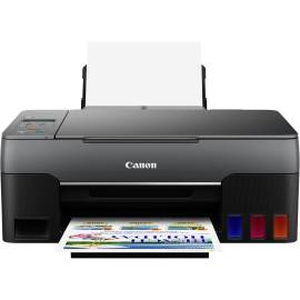 Canon Pixma G2560