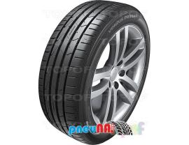 Hankook K125B 205/55 R16 91W