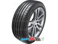 Hankook K125B 205/55 R16 91W - cena, srovnání