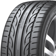 Hankook K120 205/50 R15 86W - cena, srovnání