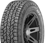 Hankook RF11 205/80 R16 110R - cena, srovnání