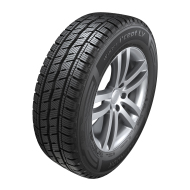 Hankook RW12 195/80 R14 106R - cena, srovnání