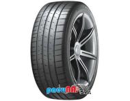Hankook K129 265/35 R19 98Y - cena, srovnání