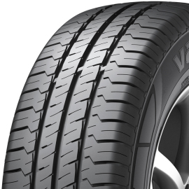 Hankook RA18 215/65 R15 104T