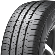 Hankook RA18 215/65 R15 104T - cena, srovnání