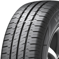 Hankook RA18 215/65 R15 104T - cena, srovnání