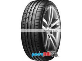 Hankook K117C 315/35 R20 110W