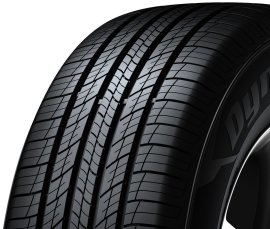 Hankook RA33 255/60 R18 108H