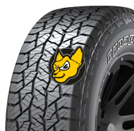 Hankook RF11 255/55 R19 111H - cena, srovnání