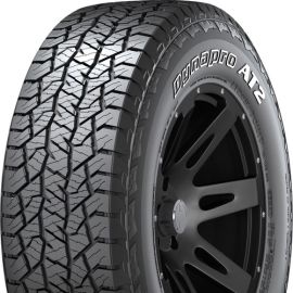 Hankook RF11 215/80 R15 102T