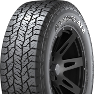 Hankook RF11 215/80 R15 102T - cena, srovnání