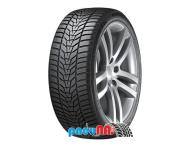 Hankook W330 235/45 R17 97H - cena, srovnání