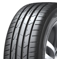 Hankook K125 225/55 R18 98V - cena, srovnání