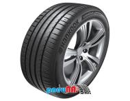 Hankook K135 225/55 R18 98V - cena, srovnání