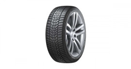 Hankook W330A 245/65 R17 111H