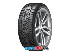 Hankook W330 245/40 R17 95V