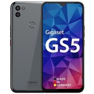 Gigaset GS5 - cena, srovnání