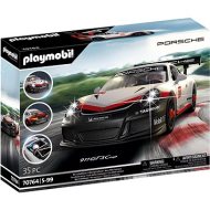 Playmobil 70764 Porsche 911 GT3 Cup - cena, srovnání