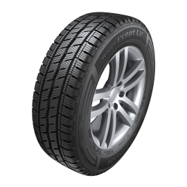 Hankook RW12 215/65 R15 104T