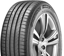 Hankook K135 205/55 R16 91V