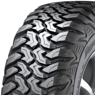 Hankook RT05 265/70 R16 121Q - cena, srovnání